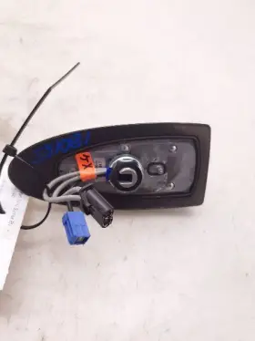 86760-30170-c0 Lexus 09 10 11 Gs350 Gs450h Gs460 Antenna Blk 212