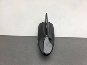 Lexus 86760-30200-b1 2007-10 Gs350 / Gs450h Roof Shark Antenna Oem Part#