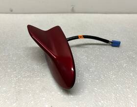 Lexus 86760-30230-d0 2013-2015 Gs350 Exterior Roof Radio Shark Fin Antenna Po11 Oem