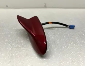 86760-30230-d0 Lexus 2013-2015 Gs350 Exterior Roof Radio Shark Fin Antenna Po11 Oem