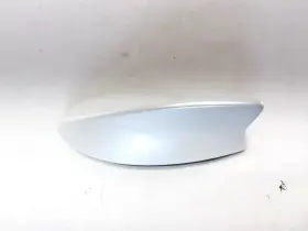 86760-33110 Lexus 16-18 Es350 Es Roof Exterior Shark Fin Radio Antenna Module Cover Oem