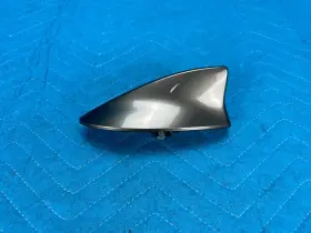 86760-33190 Lexus Ls500 Ls500h Roof Antenna Without Panoramic Metallic 1k2 2018 2019 2020 Oem