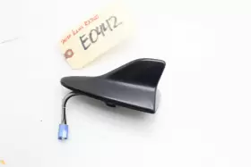 86760-48050 Lexus 10-12 Rx350 Roof Shark Fin Antenna E0442