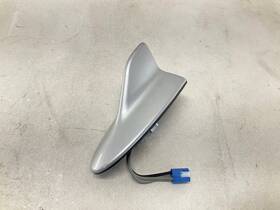 Lexus 86760-48050-b3 13 2013 Rx 450h Roof Mounted Antenna Shark Fin