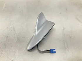 86760-48050-b3 Lexus 13 2013 Rx 450h Roof Mounted Antenna Shark Fin