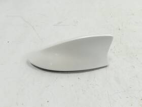 Lexus 86760-48070 19 Nx300 #1290 Antenna Roof Mounted Shark Fin Oem 18-21