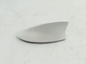 86760-48070 Lexus 19 Nx300 #1290 Antenna Roof Mounted Shark Fin Oem 18-21
