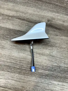 86760-48120-b1 Lexus Roof Antenna Oem Part#