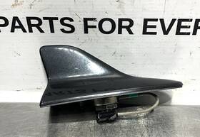 Lexus 86760-50090-b1 2007-2009 Ls460 Radio Roof Antenna Oem
