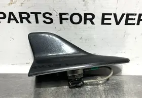 86760-50090-b1 Lexus 2007-2009 Ls460 Radio Roof Antenna Oem