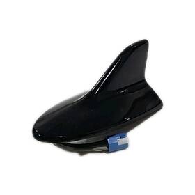 Lexus 86760-50130-c0 Ls460 Ls600hl Telephone Antenna Black 212 2010-2013 Oem