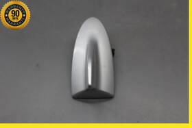 Lexus 86760-50900 07-09 Xf40 Ls460 Roof Shark Fin Navigation Antenna Sat-nav 8676050900 Oem