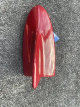 86760-53020-00 Lexus 06-13 Is250 Is350 Roof Shark Fin Antenna Burgundy Oem
