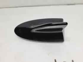 86760-53020 Lexus 2006-2010 Is250 Is350 Roof Shark Fin Antenna