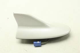Lexus 86760-53020-a1 2006-2013 Is F Is250 Rear Roof Antenna Factory Oem Shark Fin 06-13