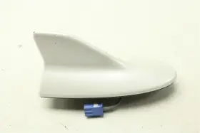 86760-53020-a1 Lexus 2006-2013 Is F Is250 Rear Roof Antenna Factory Oem Shark Fin 06-13