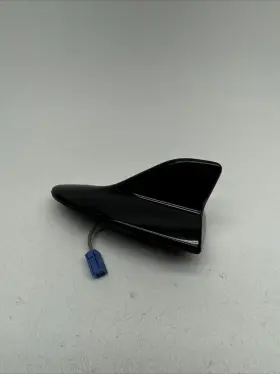 86760-53020-b0 Lexus 2006-2010 Is350 Is250 Is-f Roof Am Fm Radio Antenna Oem