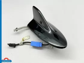 86760-53050 Lexus 86760-53050- 0 Isf Is F Top Roof Radio Antenna Mast Shark Fin Black Paint 212
