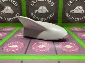 86760-53050-a1 Lexus 2012 Is250 Roof Shark Fin Atnenna Oem