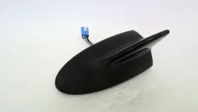 86760-60100-c0 Lexus 2010-2015 Gx460 Roof Exterior Shark Fin Antenna Module Oem