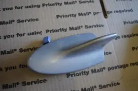 86760-75030 Lexus 2010 2011 2012 Hs250h Antenna