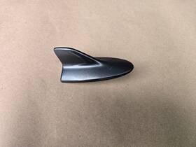 Lexus 8676048050b0 2010-2012 Rx350 Rx450h Telephone Antenna Assembly Oem # 86760-48050-b0