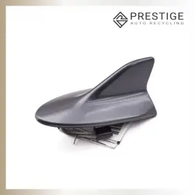 86760-53050-b3 Lexus 8676053050b3 2011-2014 Is-f Is250 Is350 Roof Radio Antenna Shark Gray