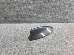 Lexus 86760620508676062050 2021-2026 Is350 Is500 Is300 Rc-f Lc500 Oem Roof Antenna Shark Fin 1l1