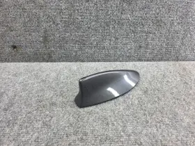 86760620508676062050 Lexus 2021-2026 Is350 Is500 Is300 Rc-f Lc500 Oem Roof Antenna Shark Fin 1l1