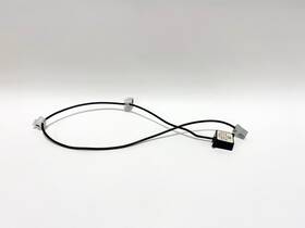Lexus 86860-33100 07-12 Es350 Gps Navigation Antenna Assembly Oem