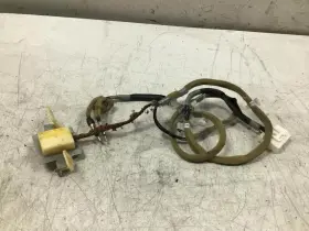 86860-48090 Lexus Rx400h 2008 Gps Navigation Antenna Factory