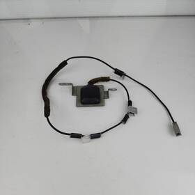 Lexus 86860-50050 1997-2000 Fits Ls400 Gps Navigation System Antenna Module