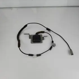 86860-50050 Lexus 1997-2000 Fits Ls400 Gps Navigation System Antenna Module