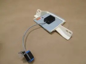 86860-53060 Lexus 10-15 Is250 Is350 Convertible Gps Navigation Antenna Module Unit Oem