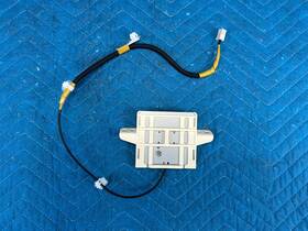 Lexus 86860-60190 Oem Gx460 Navigation Antenna 2010 2011 2012 2013
