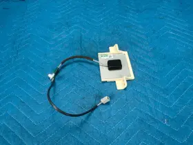 86860-60200 Lexus Lx570 Toyota Land Cruiser Gps Navigation Antenna 2010 2011 Oem