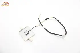 8686050140 Lexus Ls460 Ls600h Gps Navigation Antenna Module Unit Oem 2015 - 2017