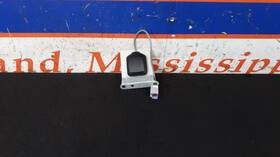 Lexus 8686060031 02 Lx470 Oem Navigation Antenna Module