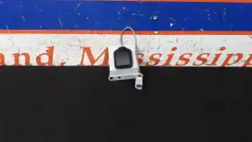 8686060031 Lexus 02 Lx470 Oem Navigation Antenna Module