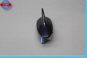 Lexus 87211-50110 07-12 Ls460 Shark Roof Fin Receiver Exterior Radio Antenna Assembly Oem