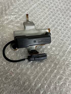 Lexus 8976b33010 2013-2018 Es300h Es350 Tire Pressure Monitoring Sensor Antenna Module Oem