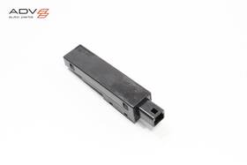 Lexus 8999250111 Ls460 Ls600h Keyless Entry Door Lock Antenna Module Oem 2011 - 2017