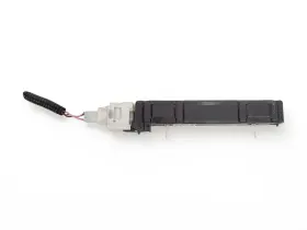 89997-48020 Lexus Es300h 13-18 Antenna Electrical Key Entrance Keyless D047 Oe