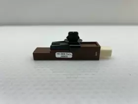 899a0-60010 Lexus 2014 - 2021 Is250 Is350 Smart Keyless Key Less Entry Antenna Module Oem