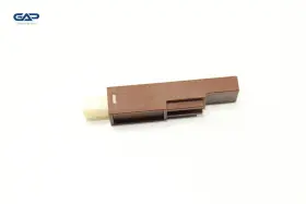 899a00e050 Lexus Rx350 Rx450h Smart Keyless Key Less Entry Antenna Module Oem 2016 - 2022