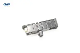 899a010010 Lexus Ux200 Smart Keyless Key Less Entry Antenna Module Oem 2019 - 2022