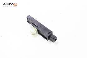 Lexus 899a012130 2022 - 2025 Nx250 Nx350 Keyless Entry Wireless Antenna Module Unit Oem
