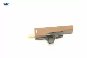 899a030030 Lexus Rc300 Rc350 Smart Keyless Key Less Entry Antenna Module Oem 2015 - 2024
