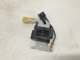 Lexus 90980-05378 10-22 Rx 450h Antenna Noise Filter