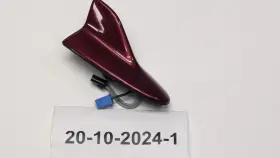 86760-53050-00 Lexus 96210-c2500y8s Is250 Is350 Antenna